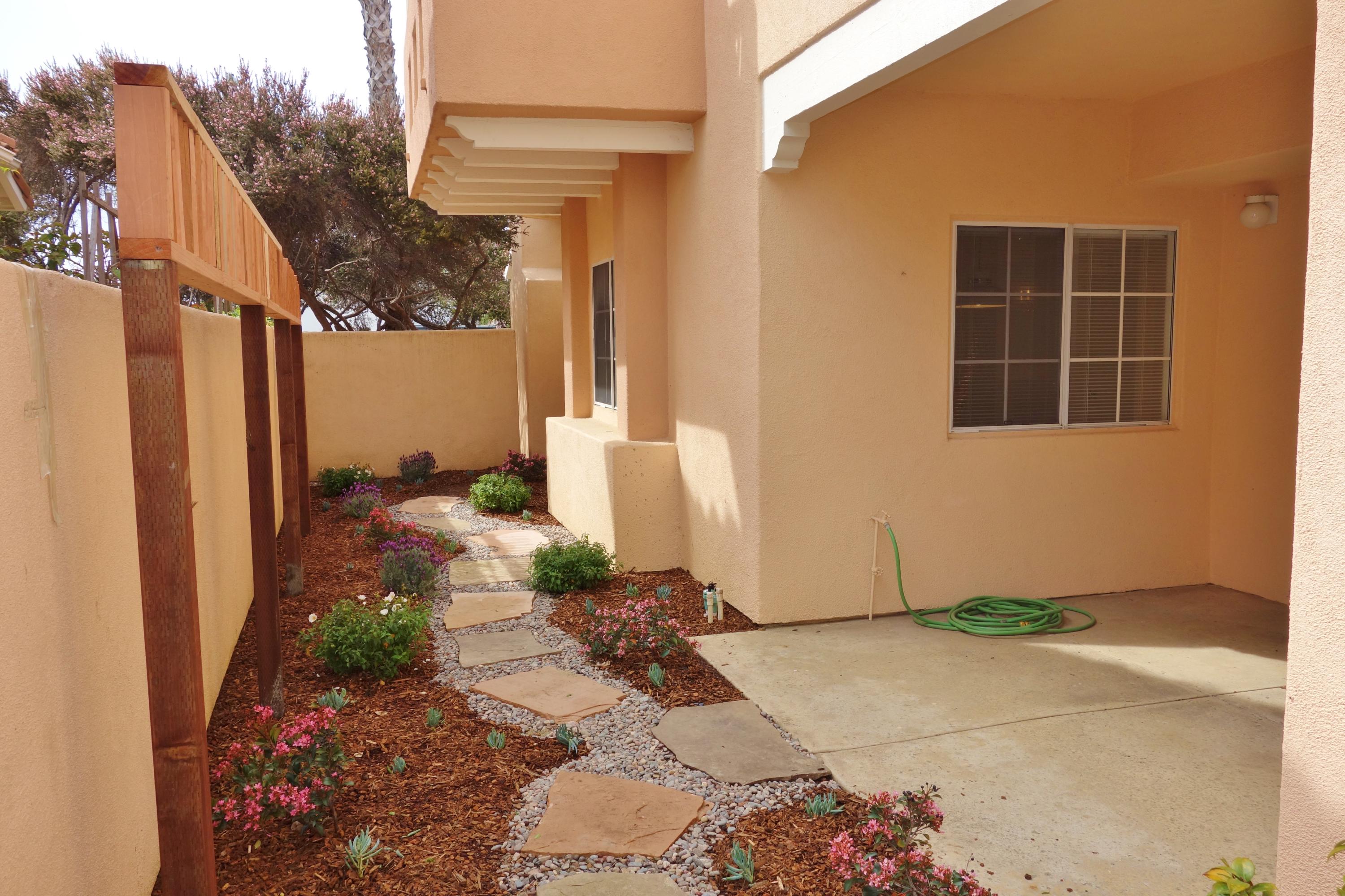 7120 Phelps Road Goleta, CA 93117 - Photo 2 of 29 Patio