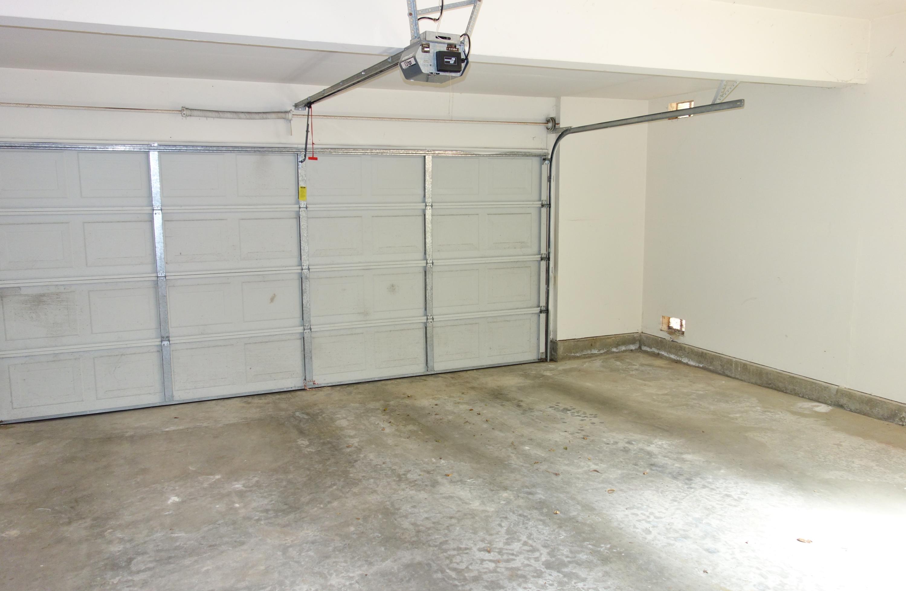 7120 Phelps Road Goleta, CA 93117 - Photo 21 of 29 Oversized 2 car garage
