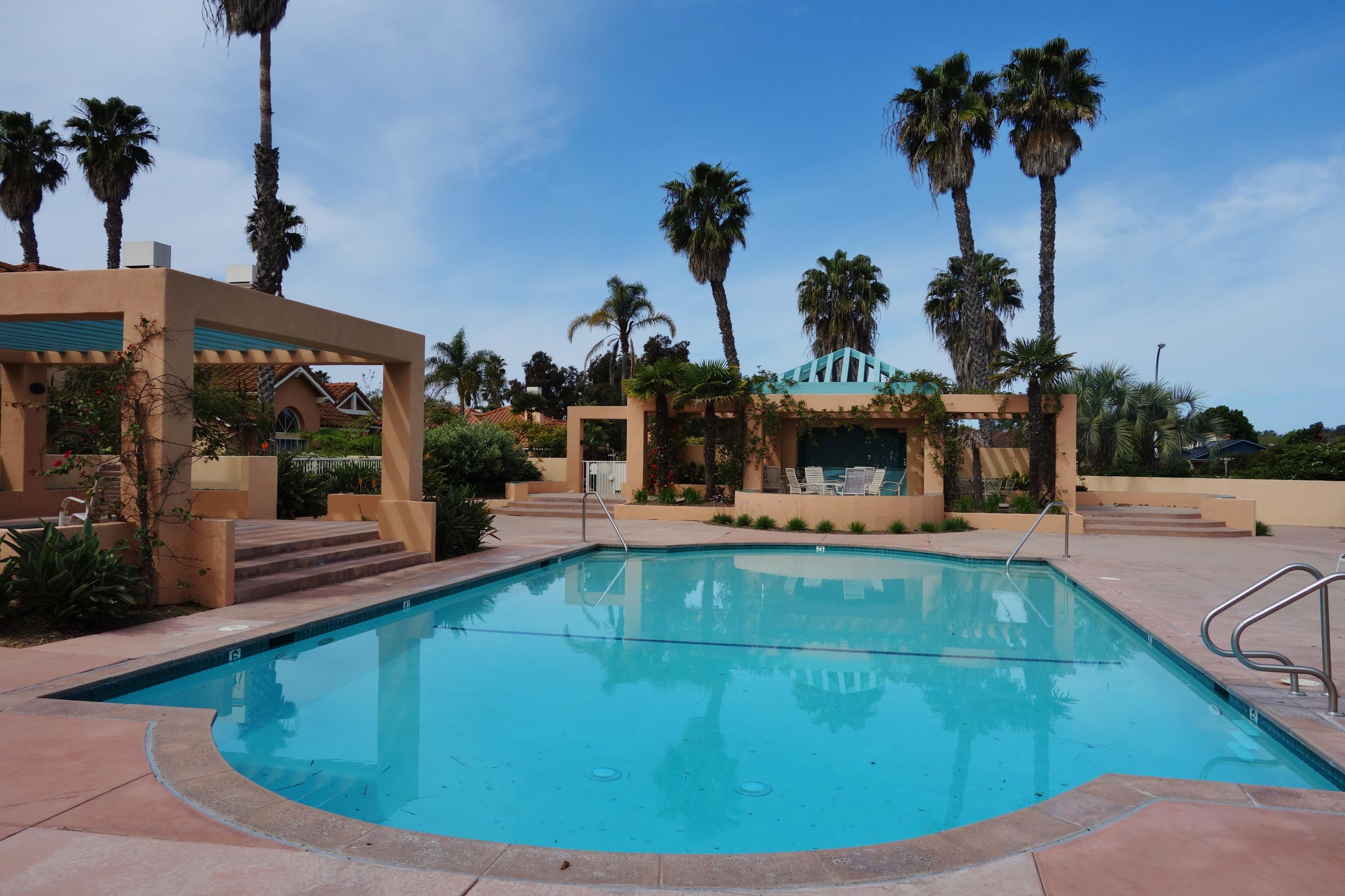 7120 Phelps Road Goleta, CA 93117 - Photo 23 of 29 Pool