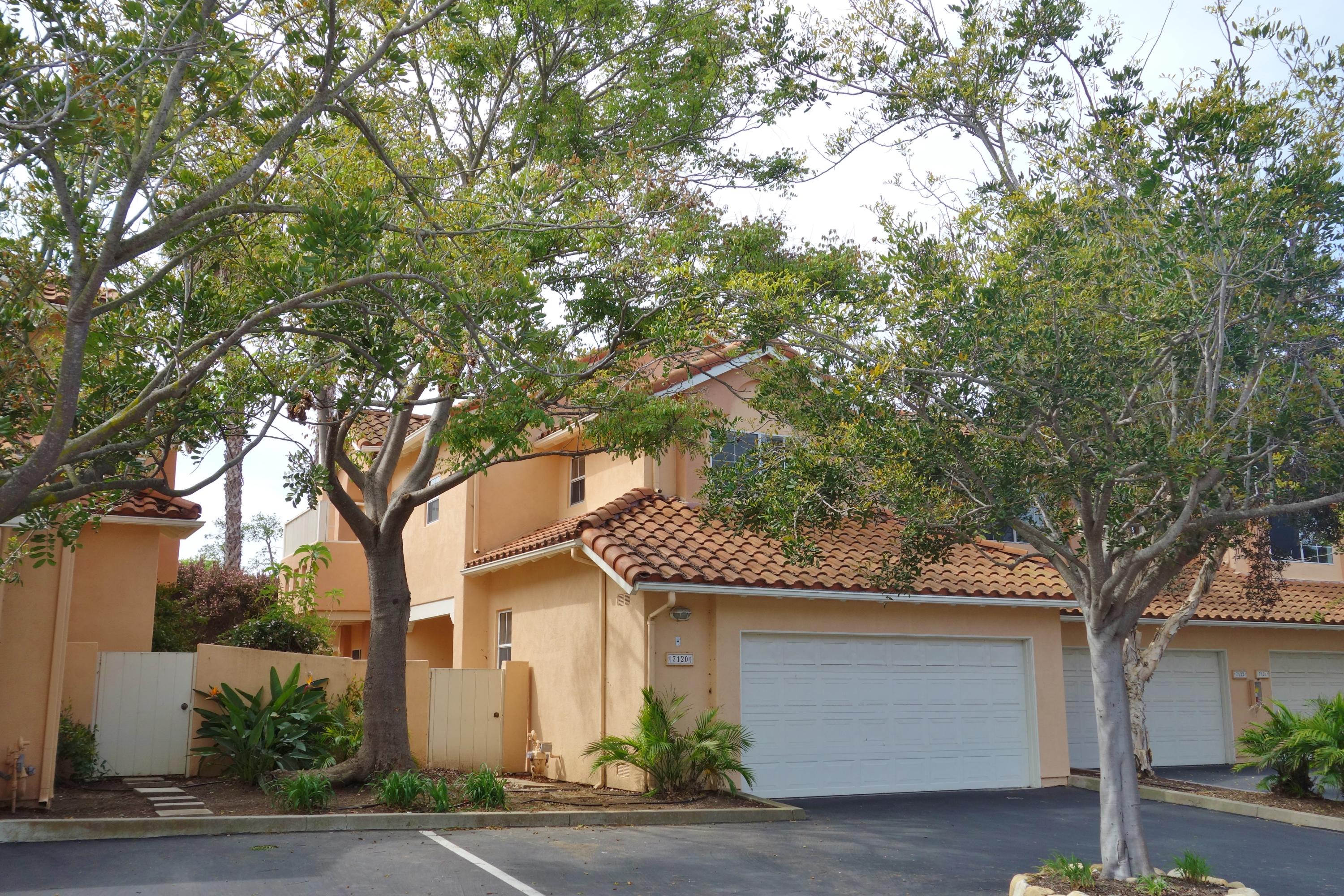 7120 Phelps Road Goleta, CA 93117 - Photo 24 of 29 7120 Phelps