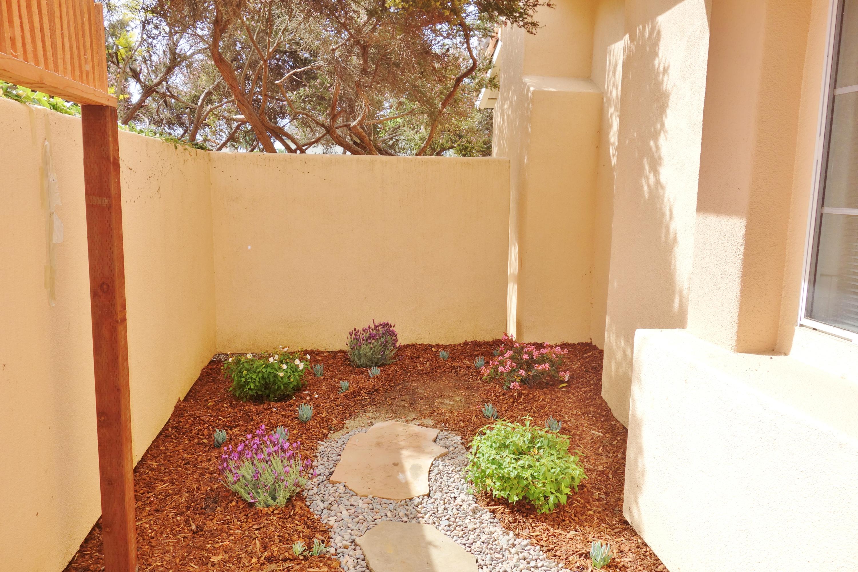 7120 Phelps Road Goleta, CA 93117 - Photo 27 of 29 Private exterior