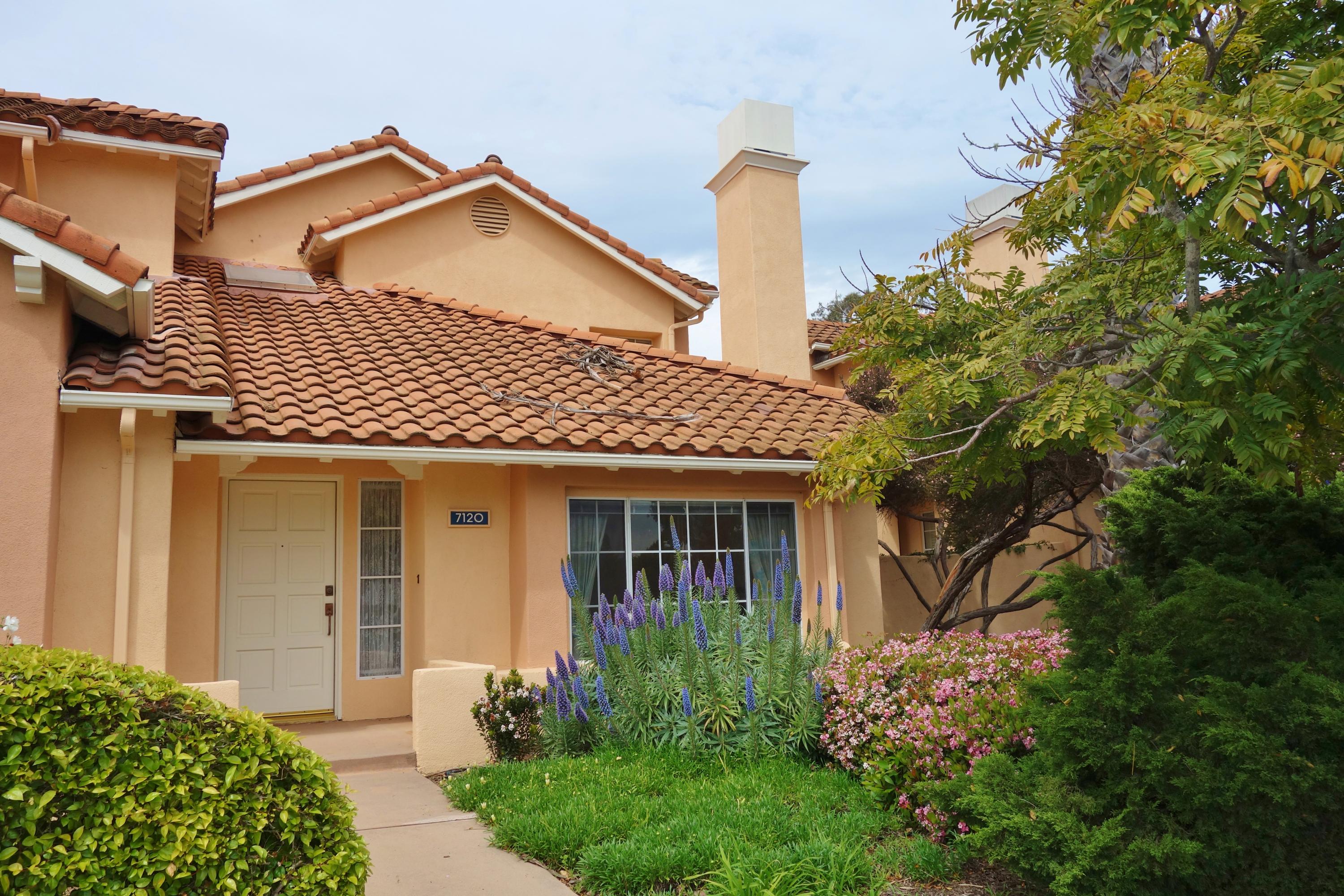 7120 Phelps Road Goleta, CA 93117 - Photo 28 of 29 Front