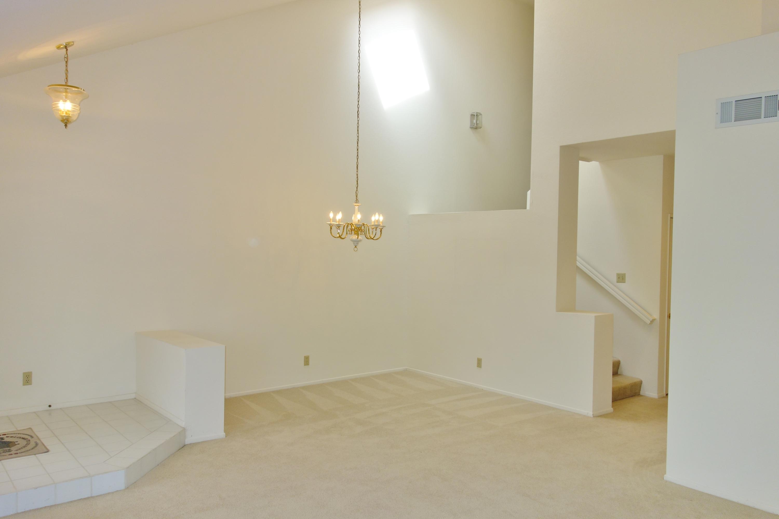 7120 Phelps Road Goleta, CA 93117 - Photo 6 of 29 Towards Dining Room