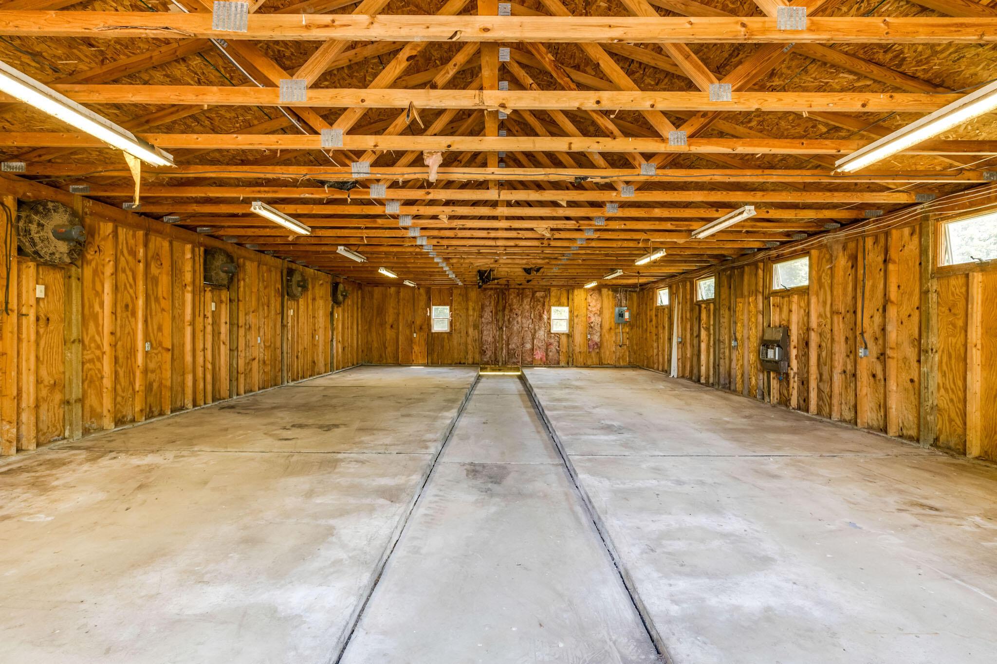 5642 Rauch Road Northwest Carroll, OH 43112 - Photo 40 of 49 2022-06-29 5642 Rauch Rd NW 50