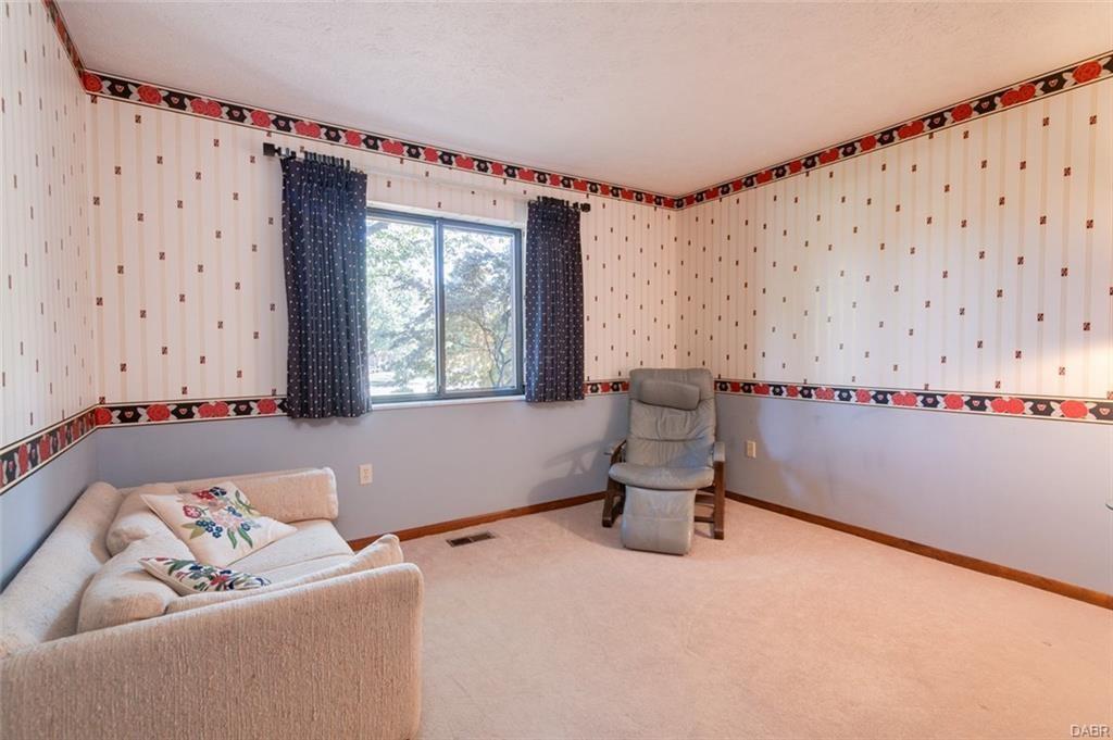 83 Beacon Hill Road Beavercreek, OH 45440 - Photo 23 of 34