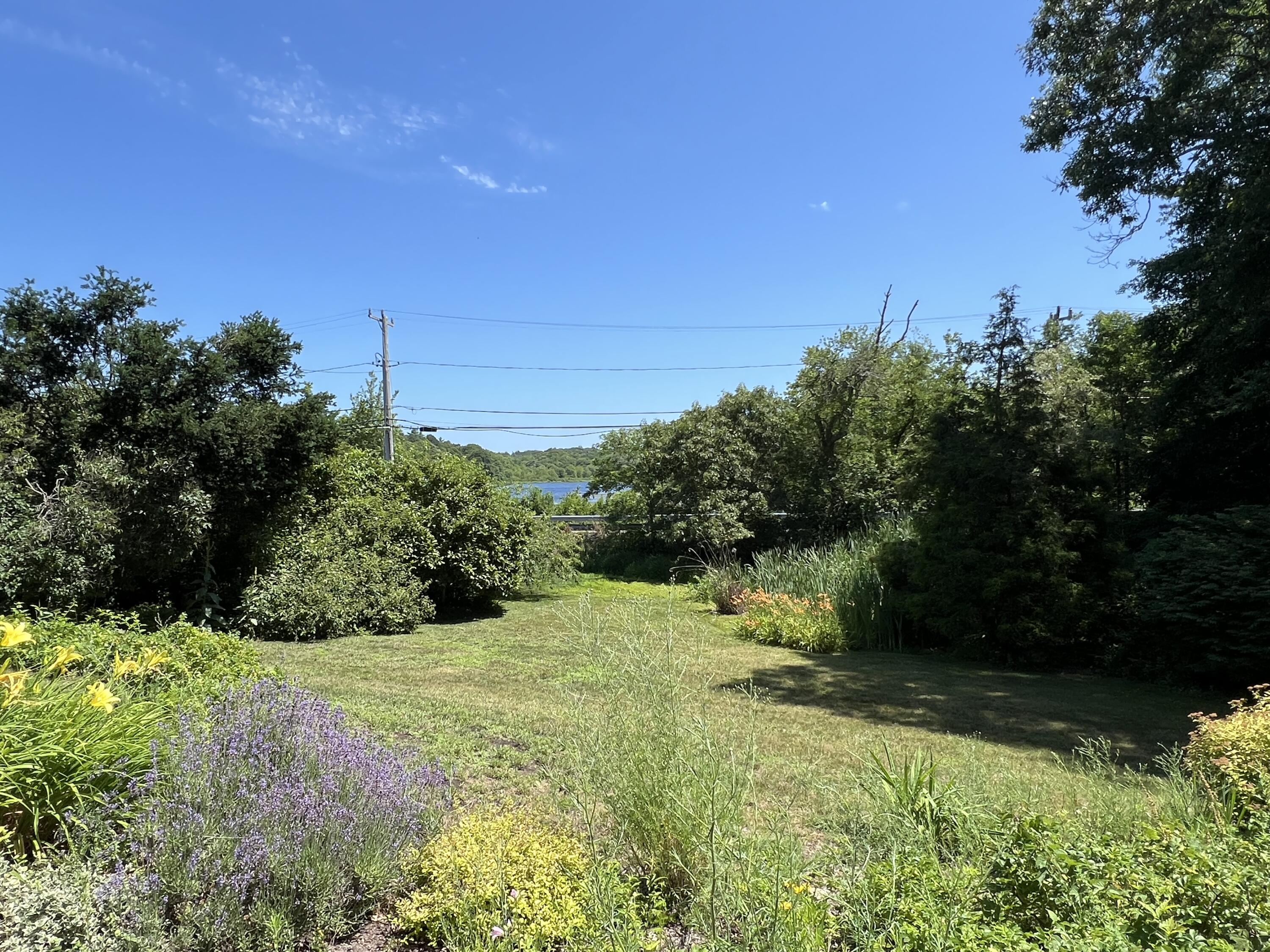 1120 Shore Road Pocasset, MA 02559 - Photo 85 of 93 IMG_3769