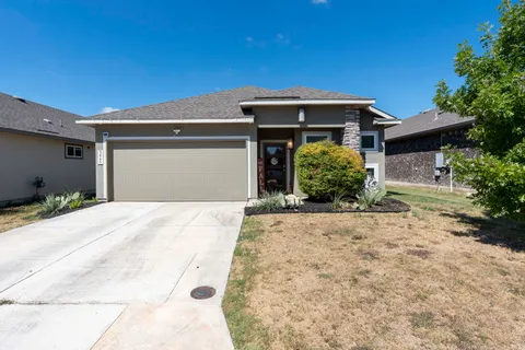 $399,000 | 3065 Nister, New Braunfels, TX 78130