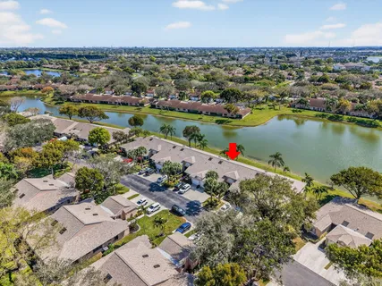 $449,000 | 8350 Springlake Drive, Boca Raton, FL 33496