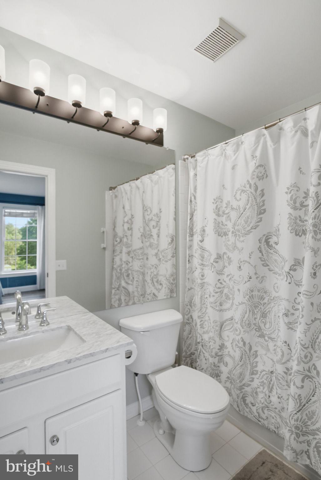 115 Maisfield Road Phoenixville, PA 19460 - Photo 37 of 65