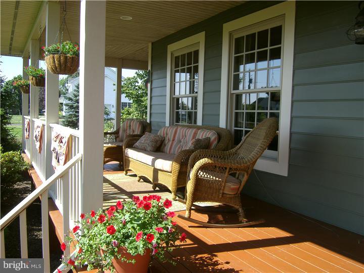 2340 Weiss Road Quakertown, PA 18951 - Photo 3 of 10 Gallery Image 3