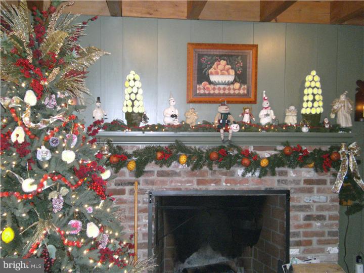 2340 Weiss Road Quakertown, PA 18951 - Photo 6 of 10 Gallery Image 6