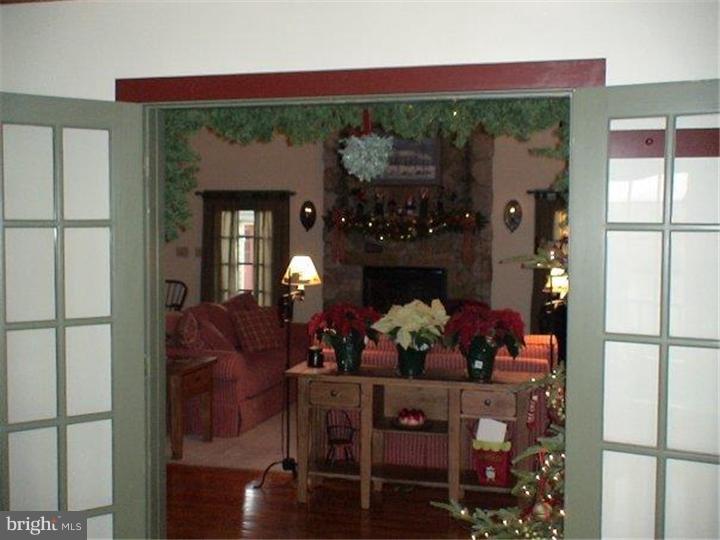 2340 Weiss Road Quakertown, PA 18951 - Photo 7 of 10 Gallery Image 7