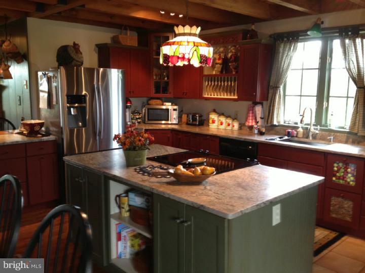 2340 Weiss Road Quakertown, PA 18951 - Photo 10 of 10 Gallery Image 10