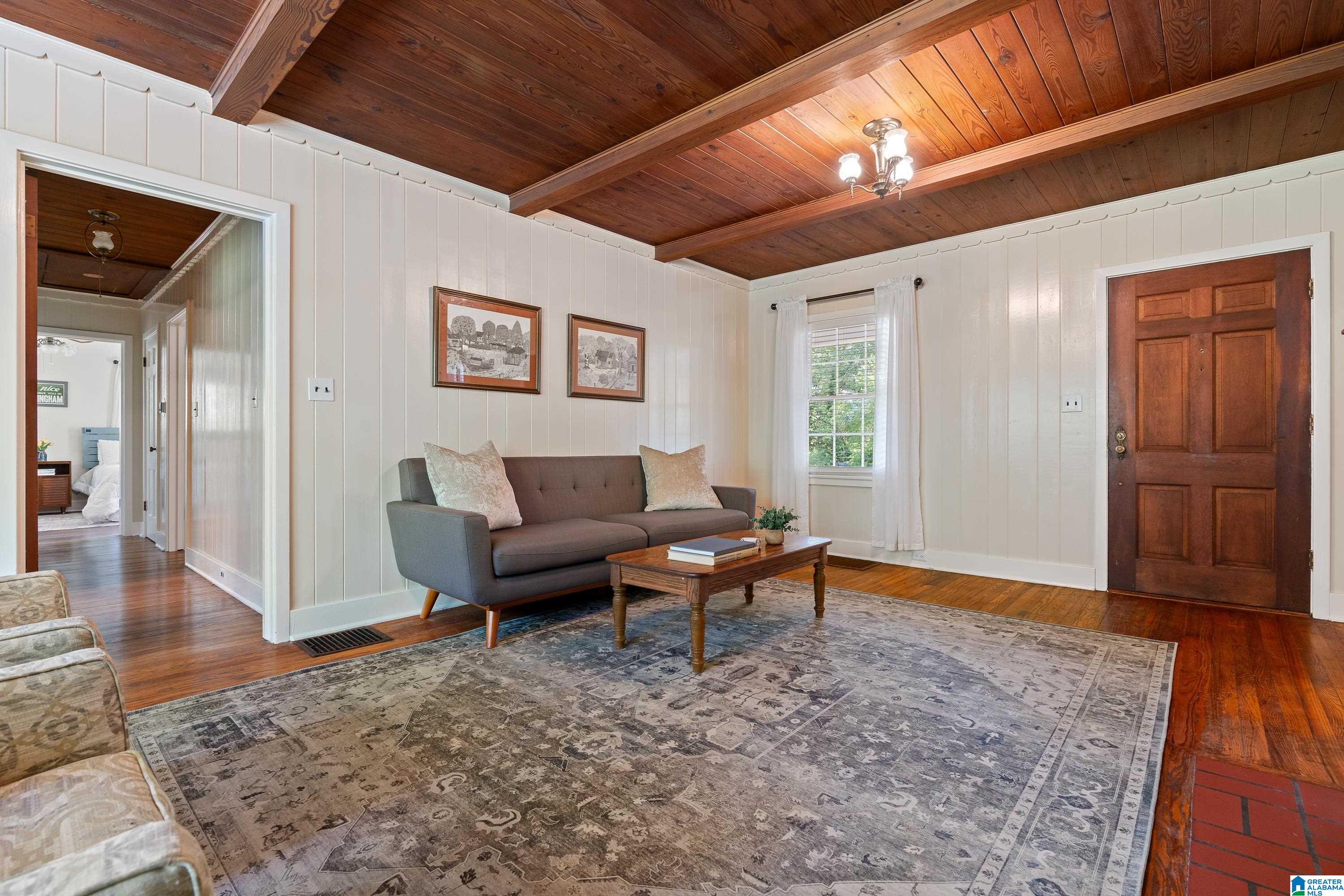 529 Ridge Road Birmingham, AL 35206 - Photo 10 of 37