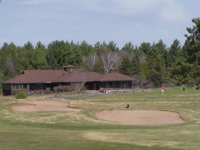 Lot 306 Deerwood Road Minocqua, WI 54548 - Photo 7 of 16 Gallery Image 7