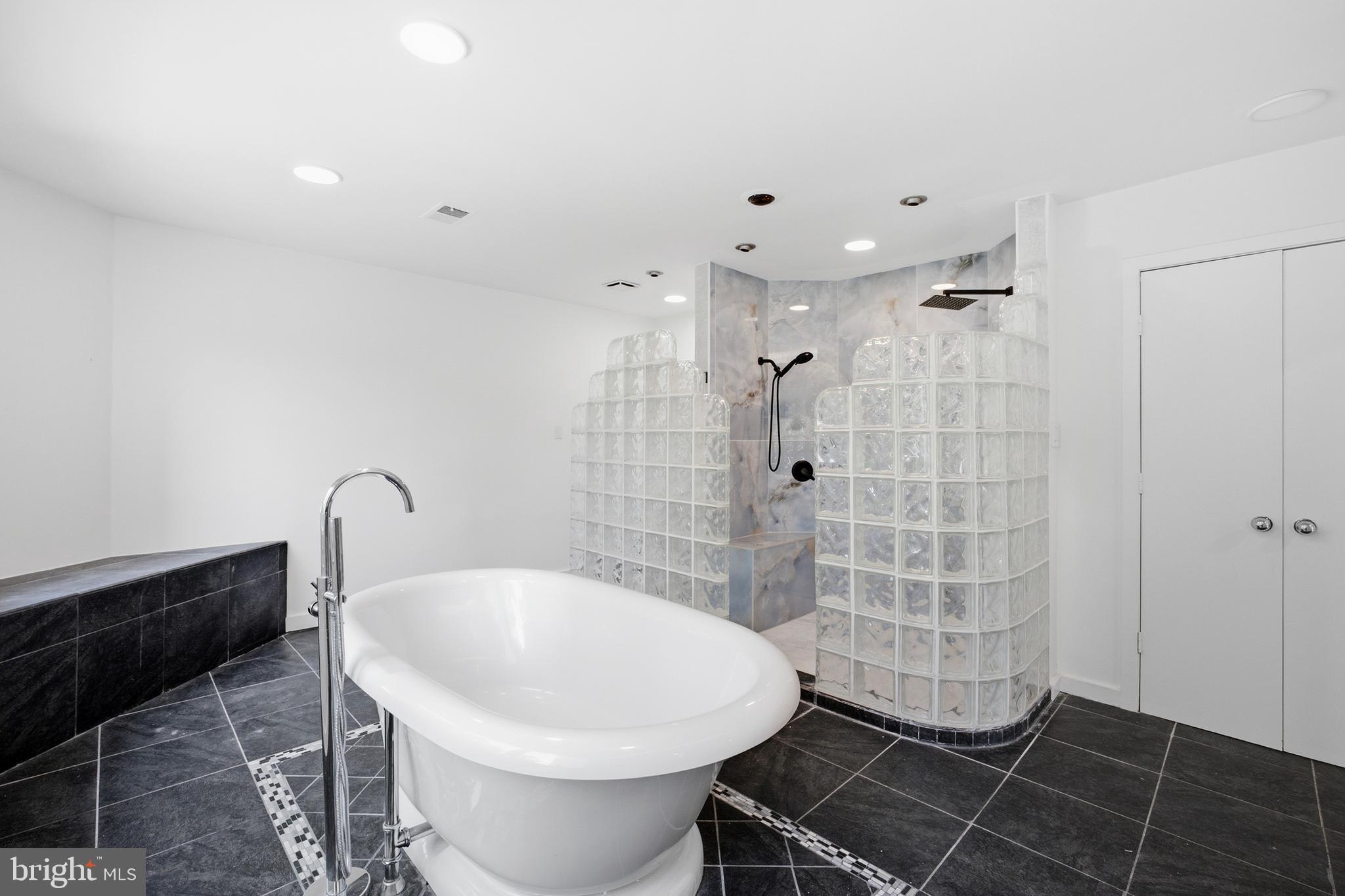 7545 Potomac Fall Road McLean, VA 22102 - Photo 39 of 89
