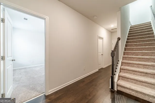 $2,400 | 2252 Talmai Drive, Snellville, GA 30078