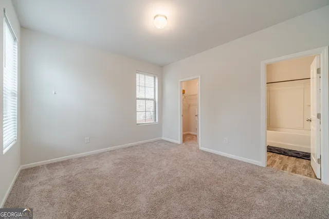 $2,400 | 2252 Talmai Drive, Snellville, GA 30078