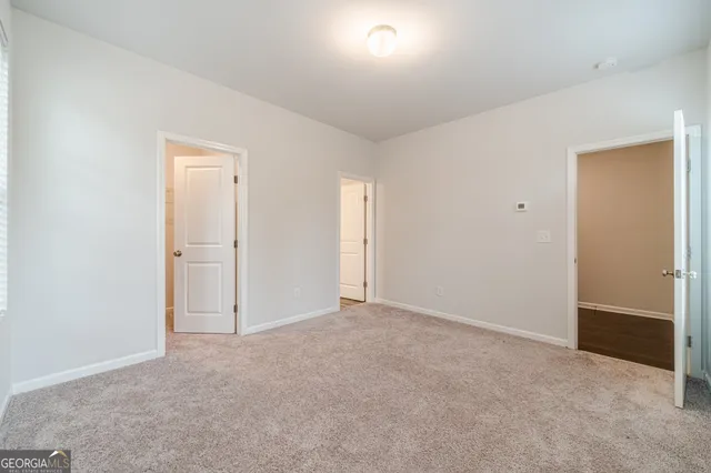 $2,400 | 2252 Talmai Drive, Snellville, GA 30078