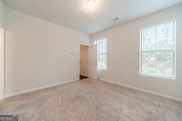 $2,400 | 2252 Talmai Drive, Snellville, GA 30078