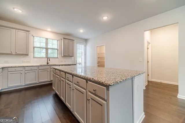 $2,400 | 2252 Talmai Drive, Snellville, GA 30078