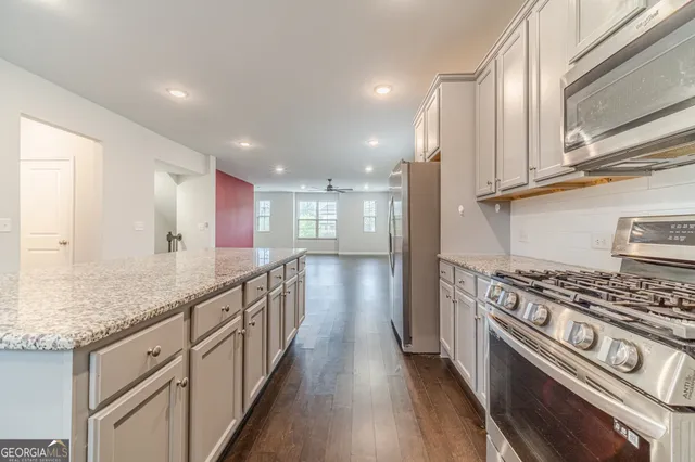 $2,400 | 2252 Talmai Drive, Snellville, GA 30078