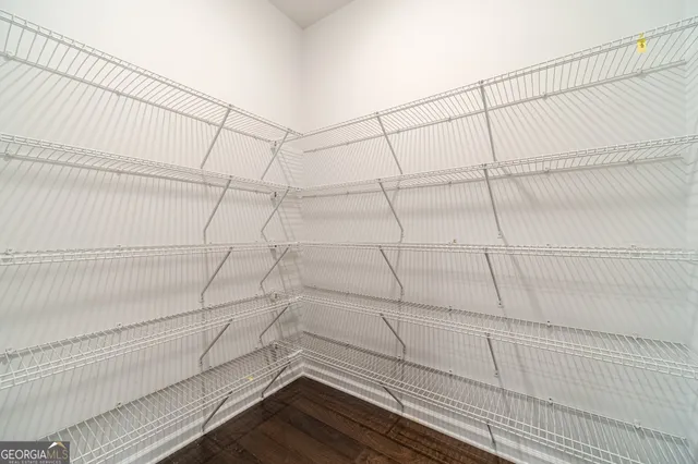 $2,400 | 2252 Talmai Drive, Snellville, GA 30078