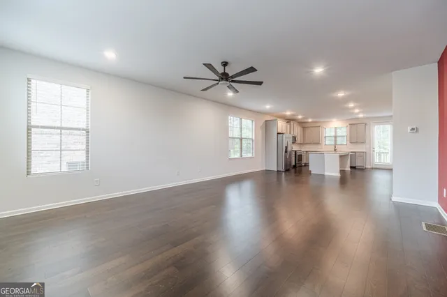 $2,400 | 2252 Talmai Drive, Snellville, GA 30078