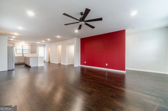 $2,400 | 2252 Talmai Drive, Snellville, GA 30078