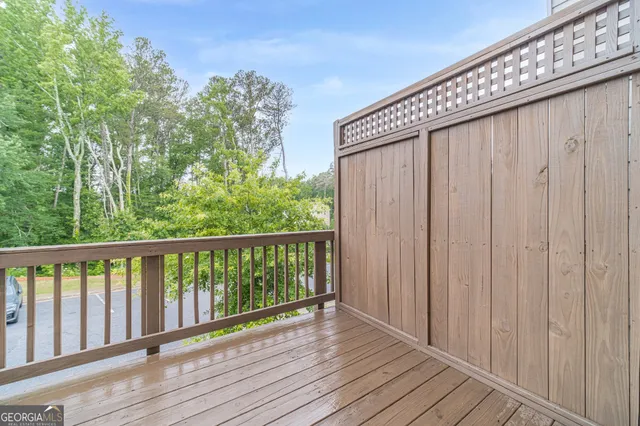 $2,400 | 2252 Talmai Drive, Snellville, GA 30078