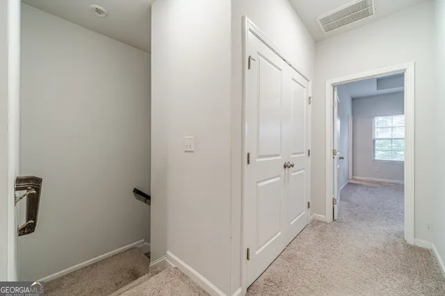 $2,400 | 2252 Talmai Drive, Snellville, GA 30078