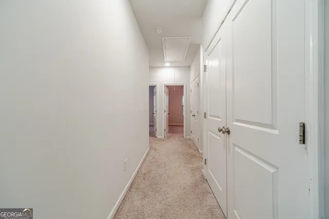 $2,400 | 2252 Talmai Drive, Snellville, GA 30078