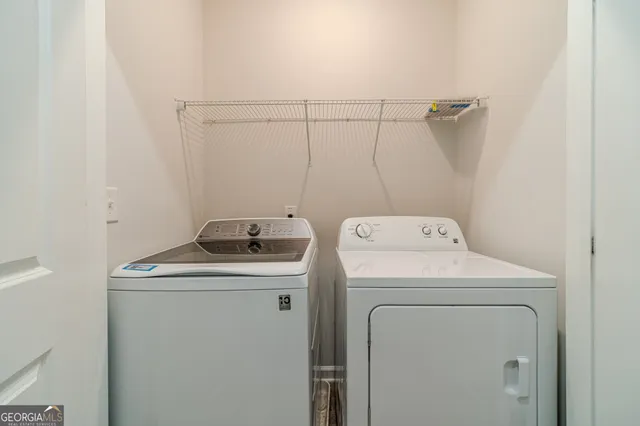 $2,400 | 2252 Talmai Drive, Snellville, GA 30078