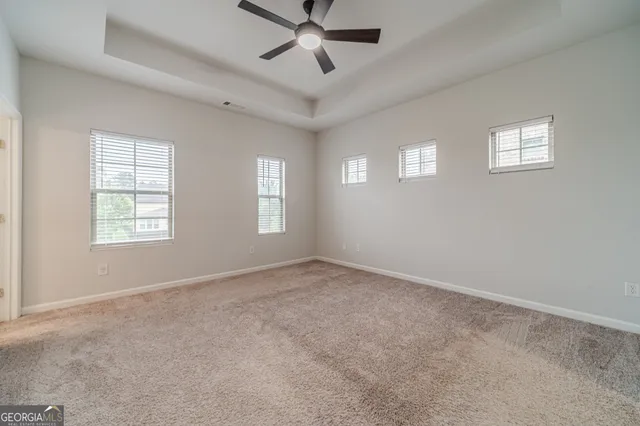 $2,400 | 2252 Talmai Drive, Snellville, GA 30078