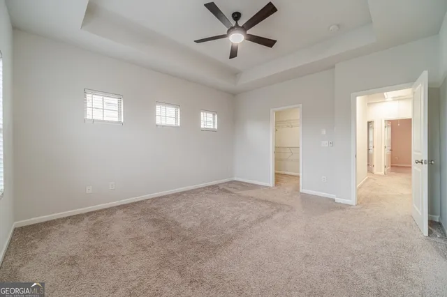 $2,400 | 2252 Talmai Drive, Snellville, GA 30078