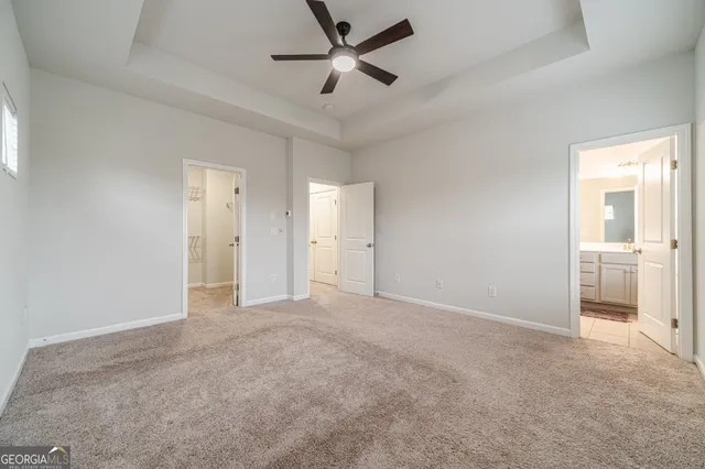 $2,400 | 2252 Talmai Drive, Snellville, GA 30078