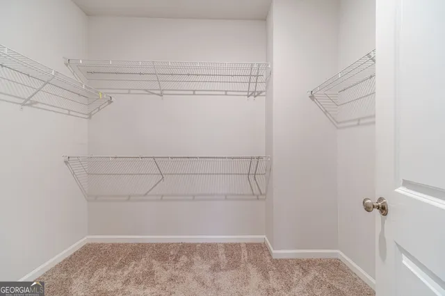 $2,400 | 2252 Talmai Drive, Snellville, GA 30078