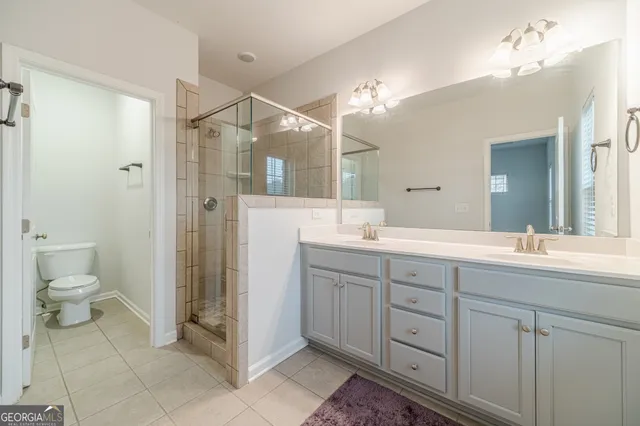 $2,400 | 2252 Talmai Drive, Snellville, GA 30078