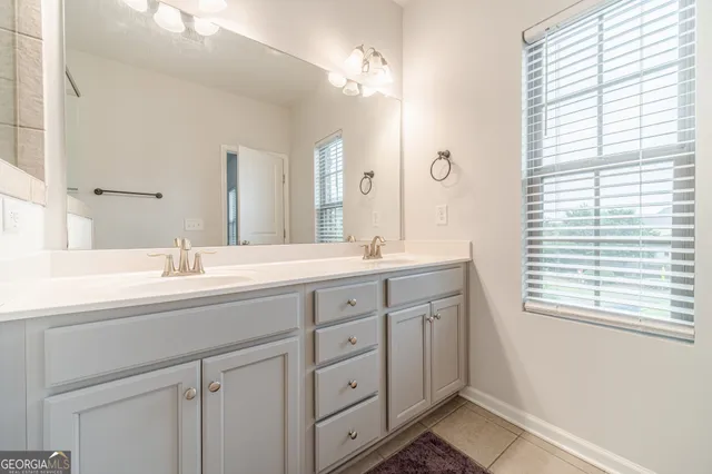 $2,400 | 2252 Talmai Drive, Snellville, GA 30078