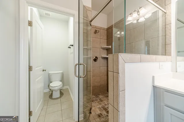 $2,400 | 2252 Talmai Drive, Snellville, GA 30078