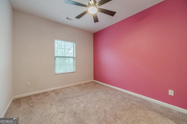 $2,400 | 2252 Talmai Drive, Snellville, GA 30078