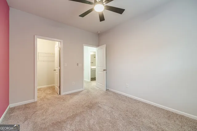 $2,400 | 2252 Talmai Drive, Snellville, GA 30078