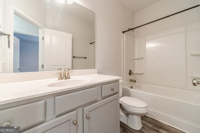 $2,400 | 2252 Talmai Drive, Snellville, GA 30078