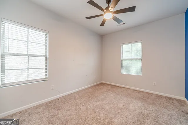 $2,400 | 2252 Talmai Drive, Snellville, GA 30078