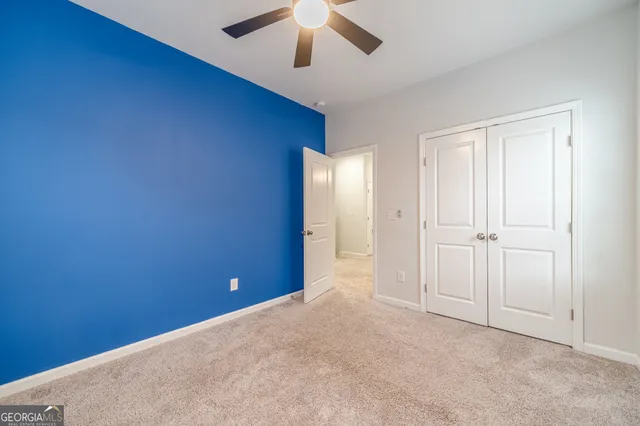 $2,400 | 2252 Talmai Drive, Snellville, GA 30078