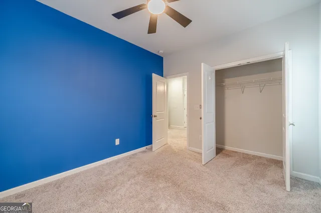 $2,400 | 2252 Talmai Drive, Snellville, GA 30078