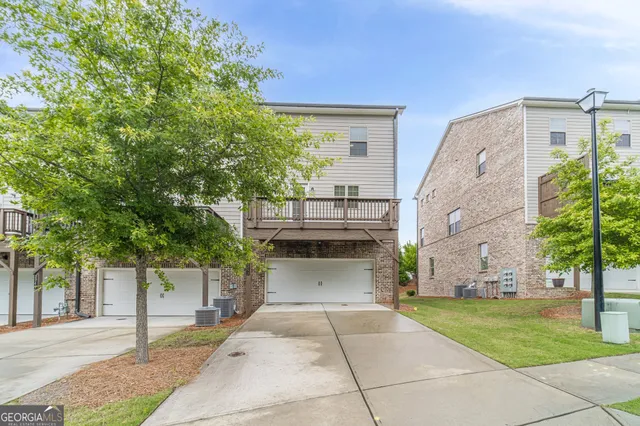 $2,400 | 2252 Talmai Drive, Snellville, GA 30078