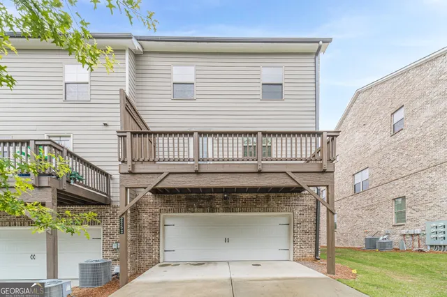$2,400 | 2252 Talmai Drive, Snellville, GA 30078