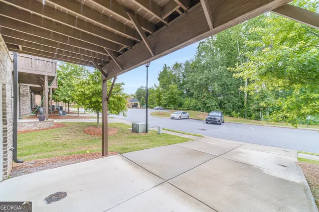 $2,400 | 2252 Talmai Drive, Snellville, GA 30078