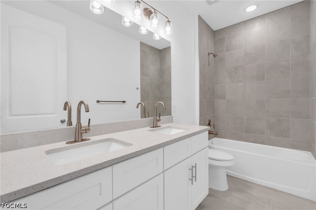 526 Northwest 9th Street Cape Coral, FL 33993 - Photo 14 of 31